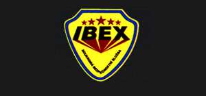 IBEX Security s.r.o.